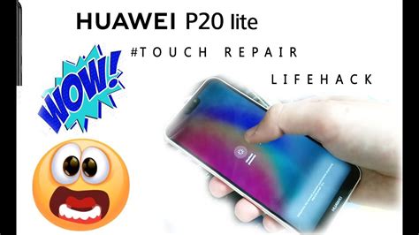 insure for huawei p20 lite|simple funny repair , smartphone repair , easy repair , huawei .